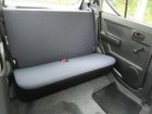 車両画像15
