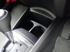 車両画像21
