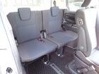 車両画像15