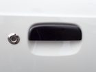 車両画像19