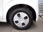 車両画像23