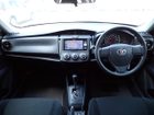 車両画像2