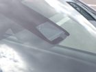 車両画像25
