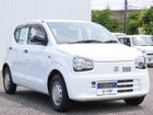 車両画像18