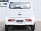 車両画像28