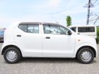 車両画像29