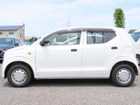 車両画像30