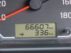 車両画像14