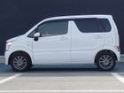 車両画像16