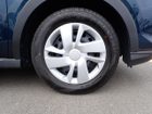 車両画像19