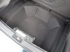 車両画像30