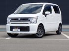 車両画像1