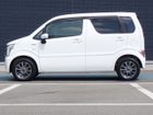 車両画像16