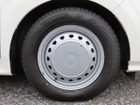 車両画像13
