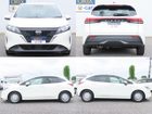 車両画像20