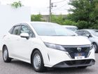 車両画像21
