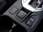 車両画像24