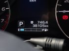 車両画像28