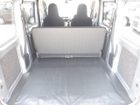 車両画像15