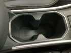 車両画像27