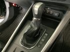 車両画像29