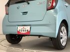 車両画像11