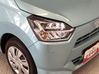 車両画像12