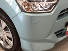 車両画像14