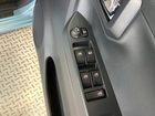 車両画像17
