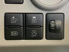車両画像18