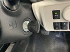 車両画像21