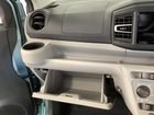 車両画像26