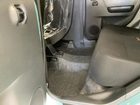 車両画像28