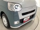 車両画像12