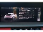 車両画像18