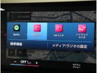 車両画像16