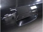 車両画像28