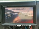 車両画像21