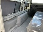 車両画像28