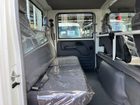 車両画像29