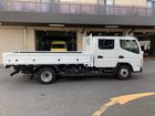 車両画像6