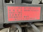 車両画像13