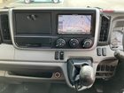 車両画像16