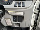 車両画像20