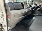 車両画像23