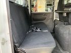 車両画像28