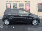 車両画像5