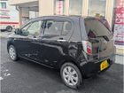 車両画像9