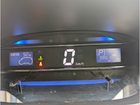 車両画像17