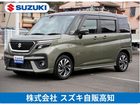 車両画像1